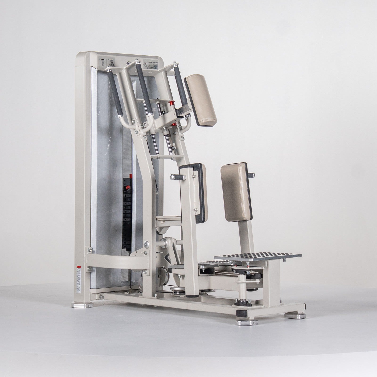 GluteLeader Standing Abductor
