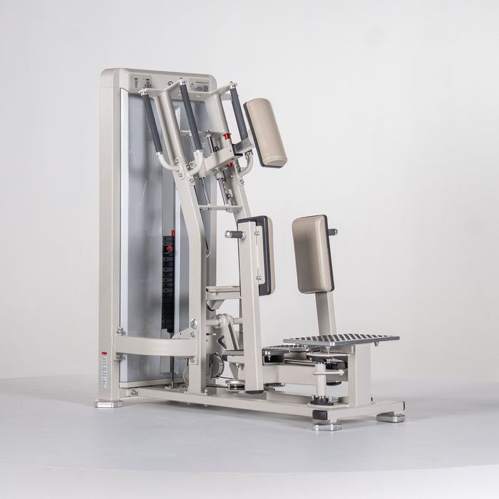 GluteLeader Standing Abductor