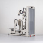 Gluteleader Standing Abductor