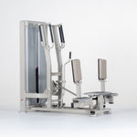 Gluteleader Standing Adductor