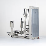 Gluteleader Standing Adductor