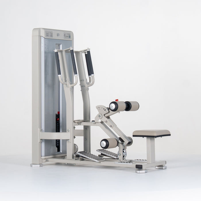 GluteLeader Standing Hip Thrust