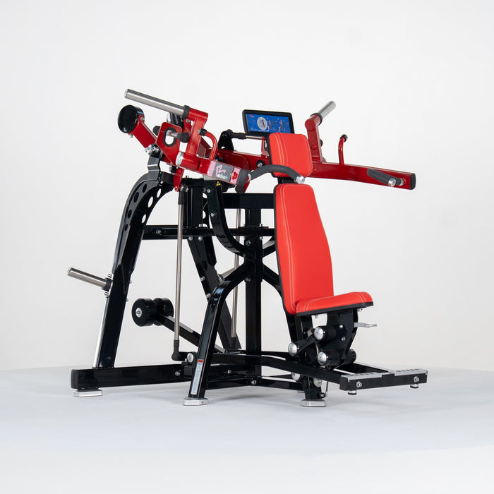 Shoulder Press LD-1003