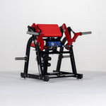 Biceps Curl LD-1005