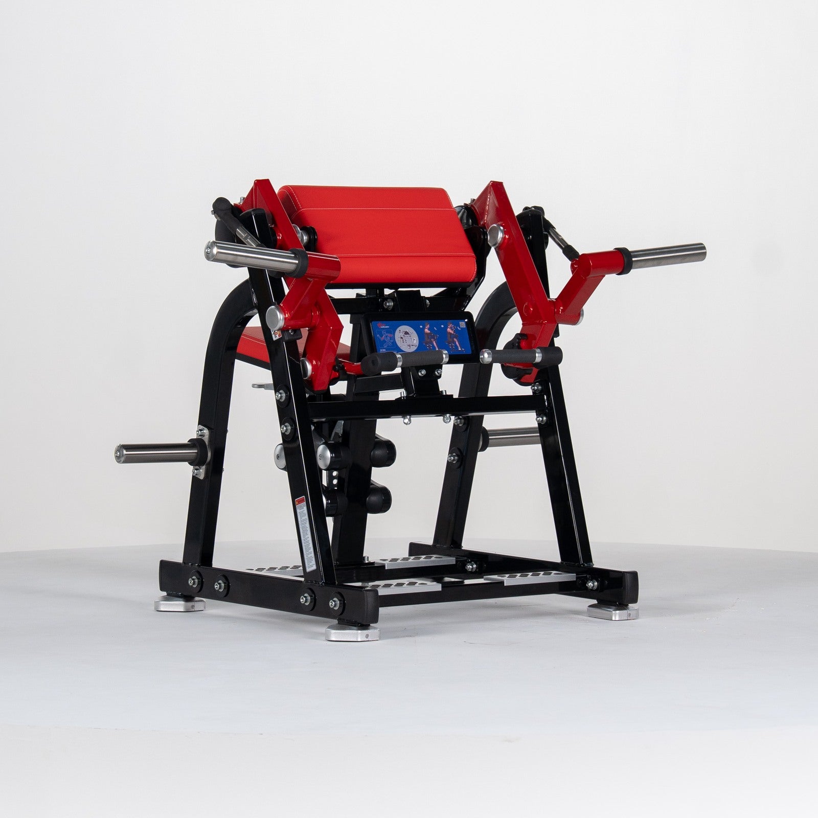 Biceps Curl LD-1005