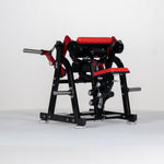 Biceps Curl LD-1005