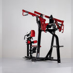 Front Lat Pulldown LD-1006