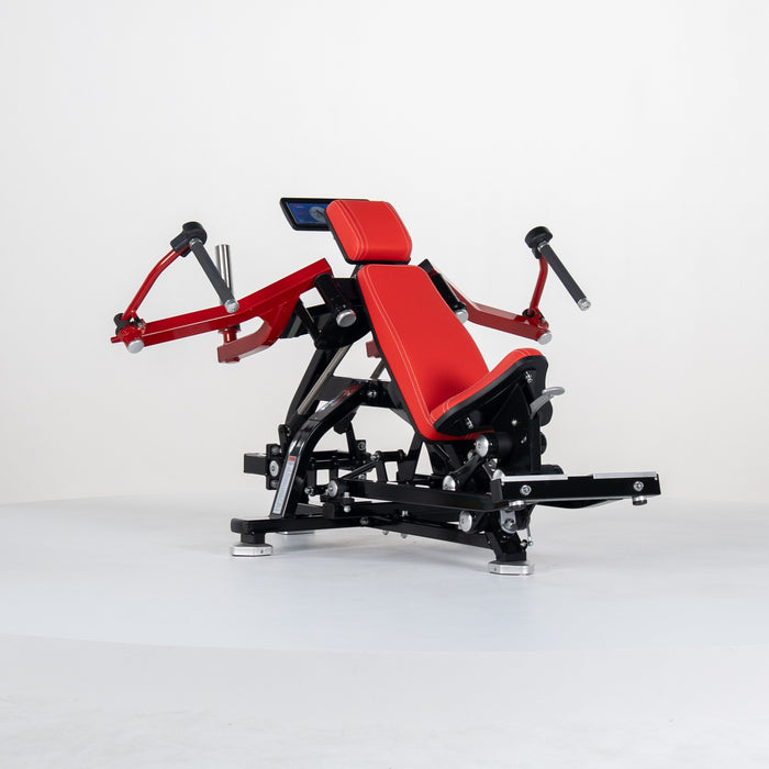 Pectoral Machine LD-1013