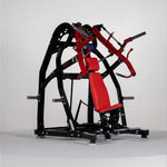 Incline Chest Press LD-1015