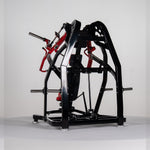 Incline Chest Press LD-1015