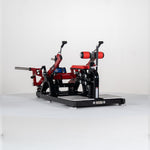 Tricep Extension LD-1016
