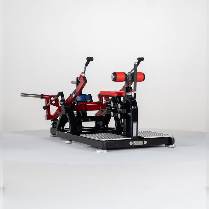 Tricep Extension LD-1016