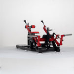 Tricep Extension LD-1016