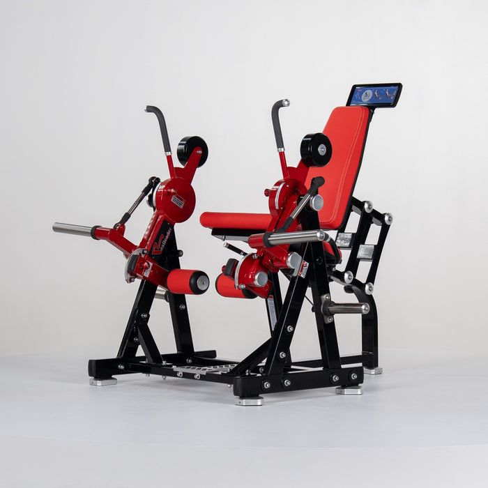 Leg Extension LD-2001