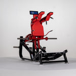 Both Way Squat LD-2003