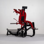 Both Way Squat LD-2003