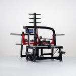 Belt Squat LD-2004