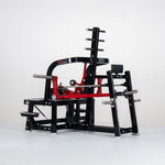 Belt Squat LD-2004