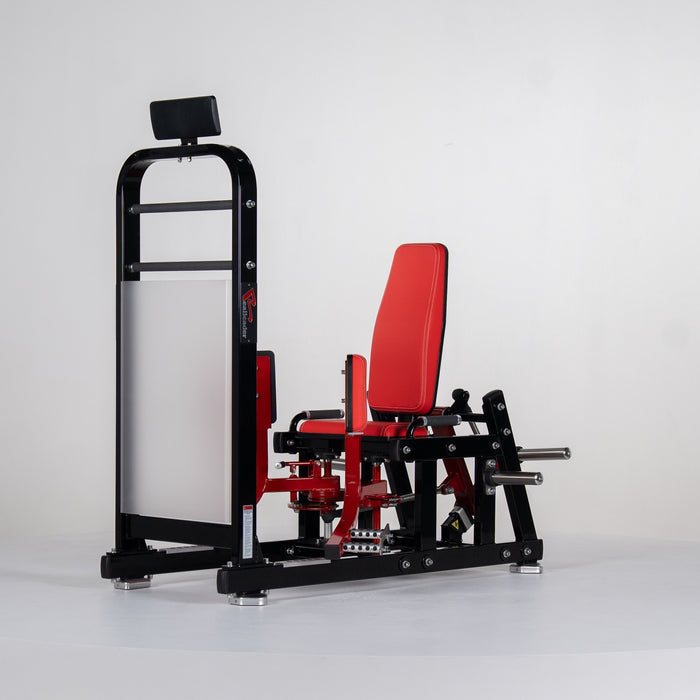 Hip Adductor LD-2010
