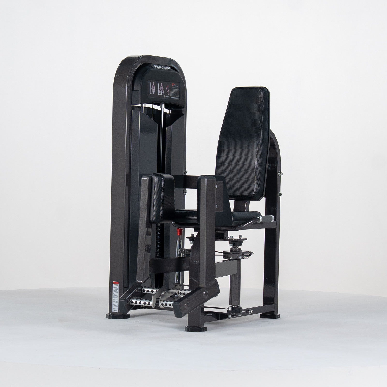 Hip Abductor M2-1003