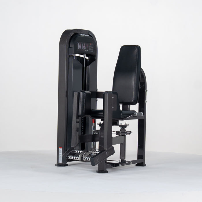 Hip Abductor M2-1003