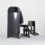 Hip Abductor M2-1003