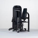 Hip Adductor M2-1004