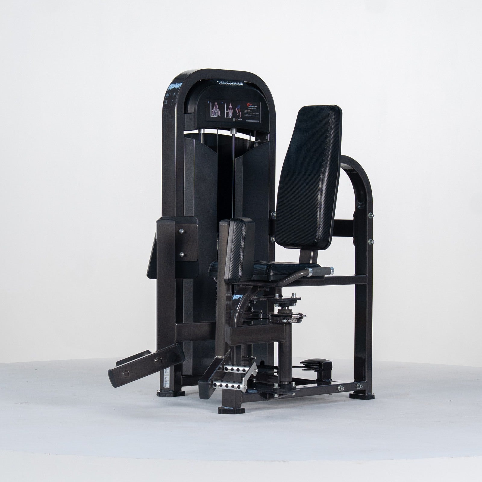 Hip Adductor M2-1004