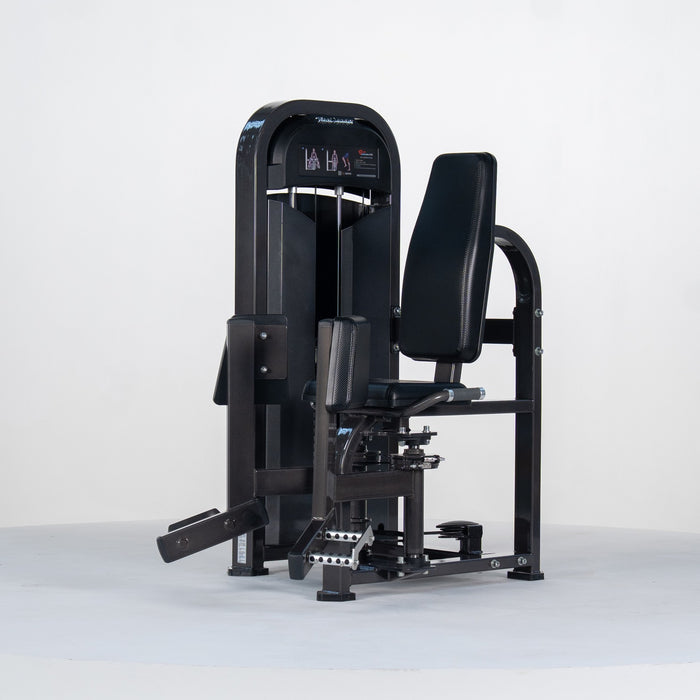 Hip Adductor M2-1004