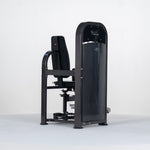 Hip Adductor M2-1004