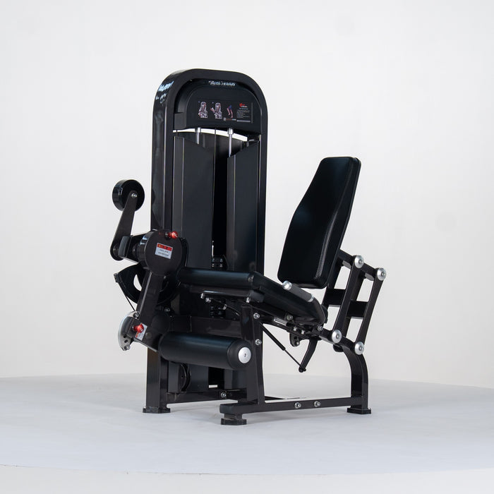 Leg Extension M2-1005