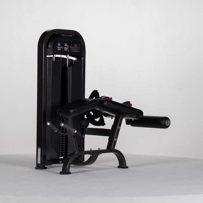Prone Leg Curl M2-1006