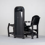 Seated Leg Press M2-1009