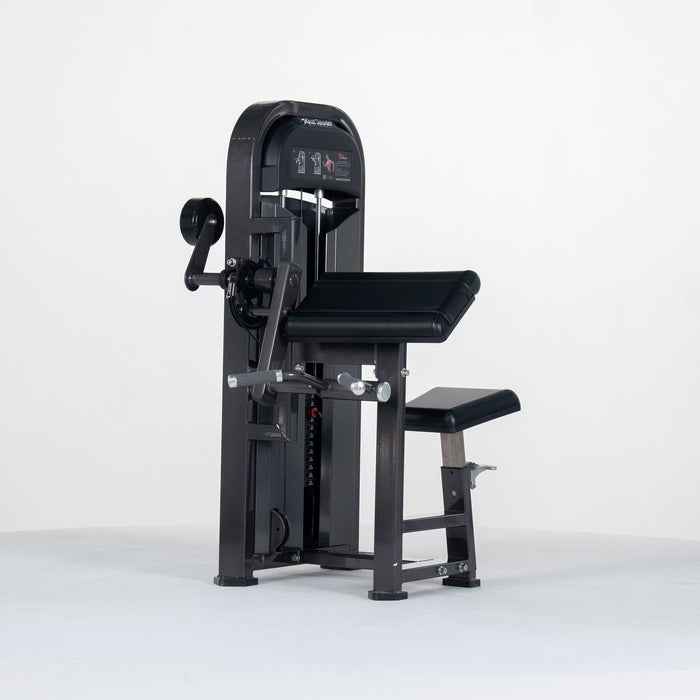 Biceps Curl M2-1010A