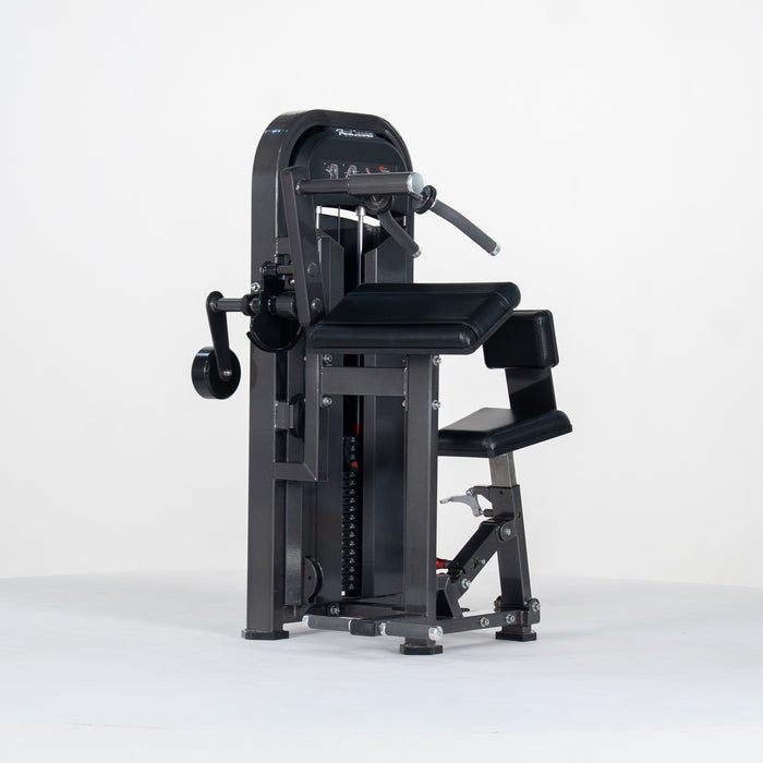 Triceps Extension M2-1011A