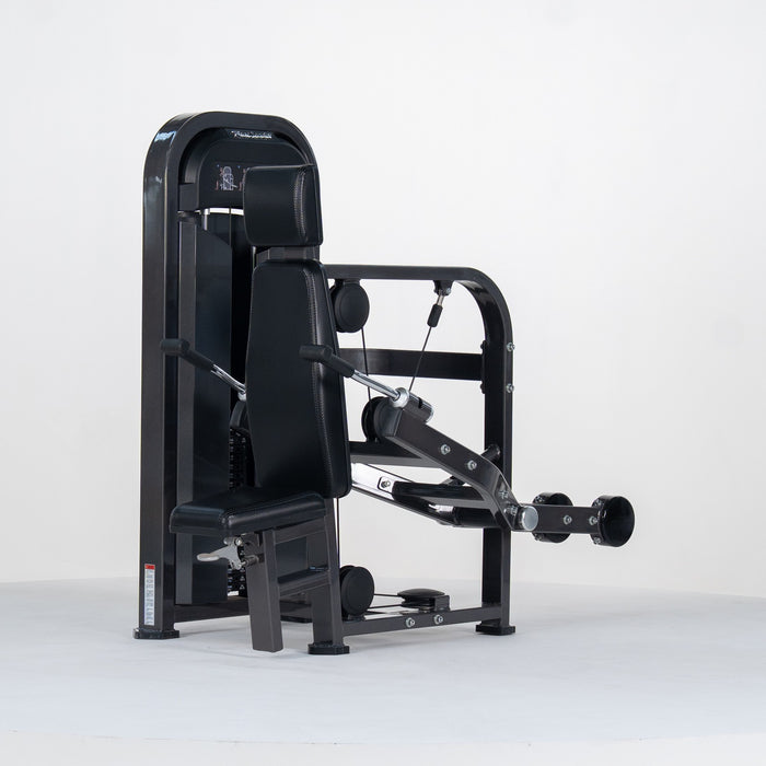 Seated Triceps Extension M2-1011B