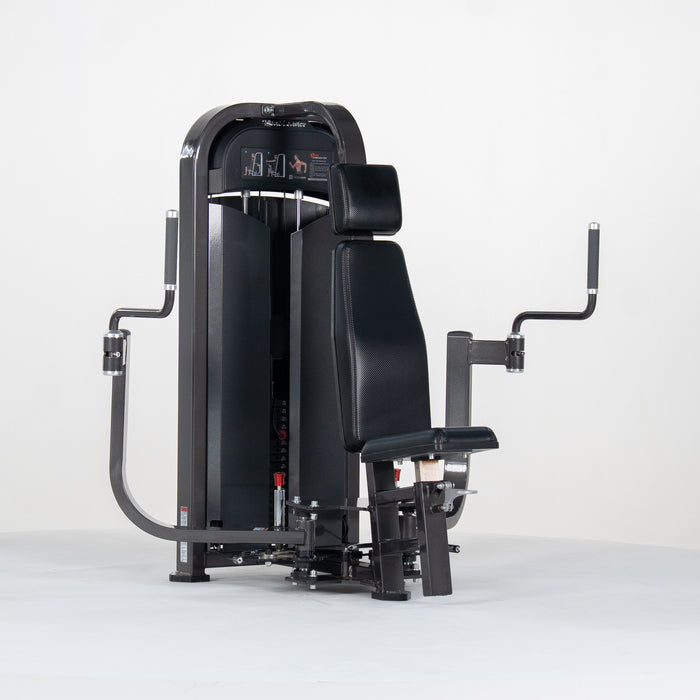 Pectoral Machine M2-1012