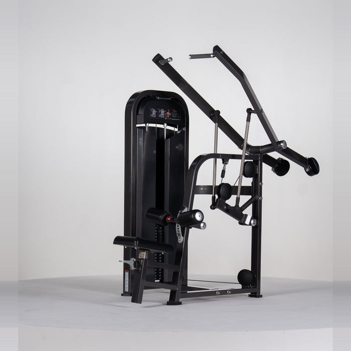 Lat Pull Down M2-1013
