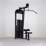 Lat Pull Down M2-1013A