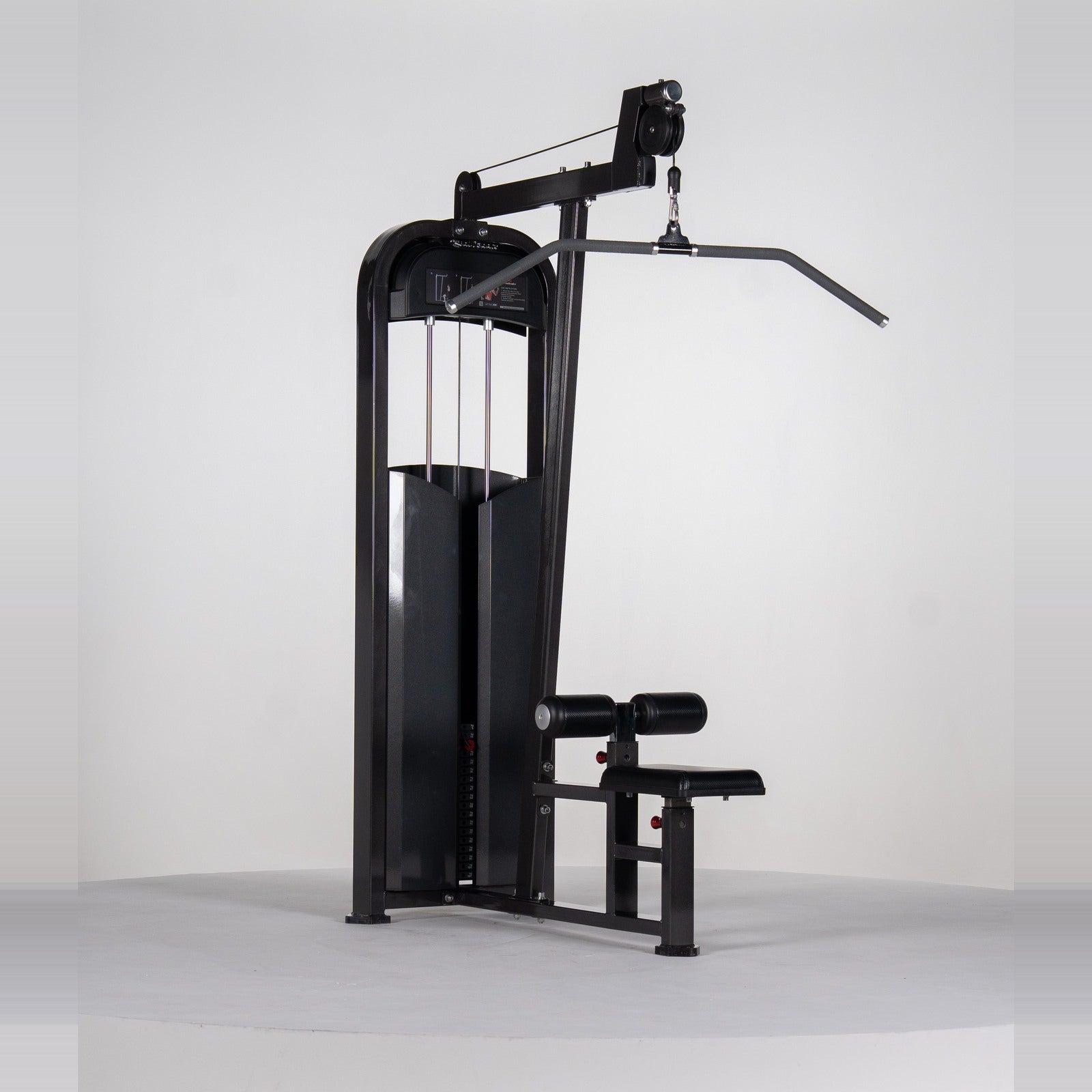 Lat Pull Down M2-1013A