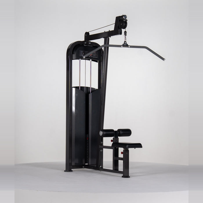 Lat Pull Down M2-1013A