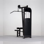 Lat Pull Down M2-1013A