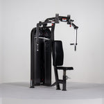 Pec Fly/Rear Delt M2-1017