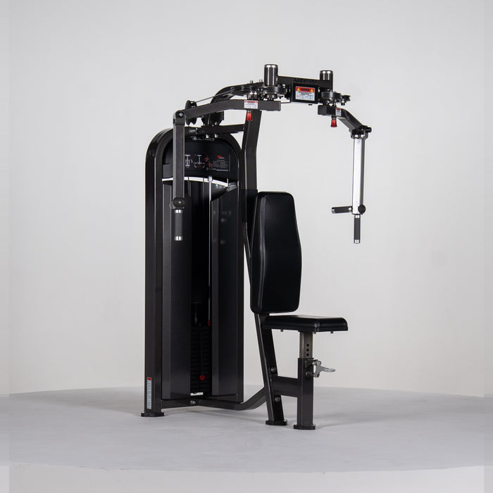 Pec Fly/Rear Delt M2-1017