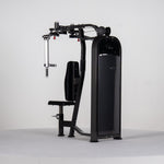Pec Fly/Rear Delt M2-1017