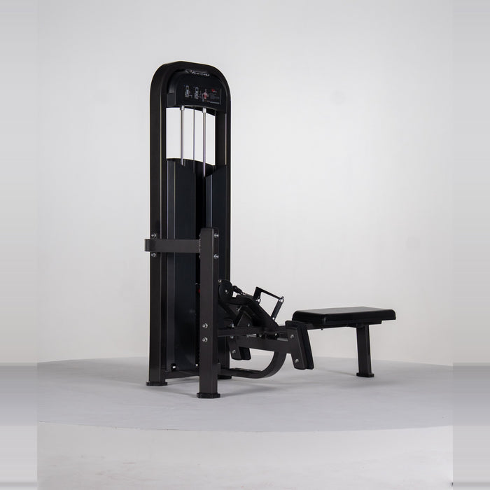 Seated Low Row M2-1018