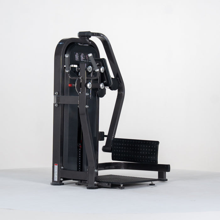 Glute Machine M2-1022