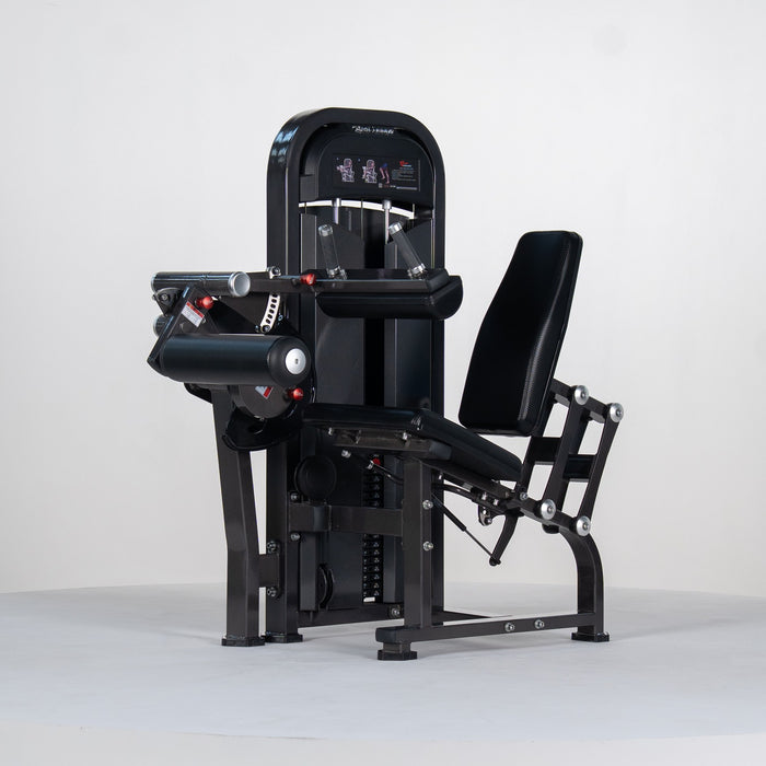 Seated Leg Curl M2-1023